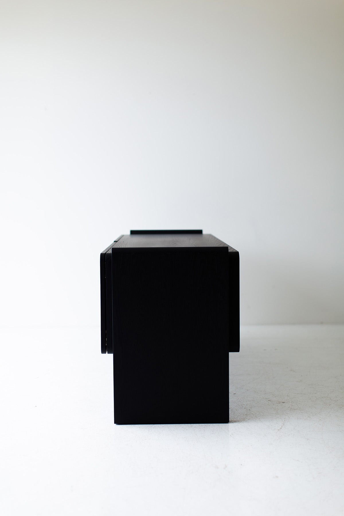 Iris-Modern-Credenza-Black-06