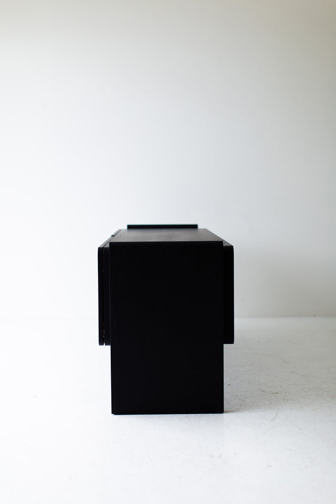 Iris-Modern-Credenza-Black-06