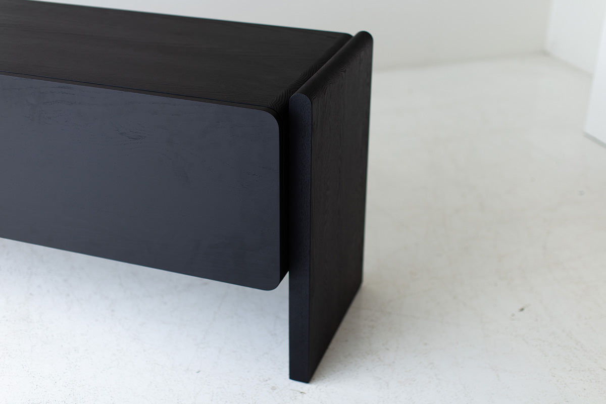 Iris-Modern-Credenza-Black-08