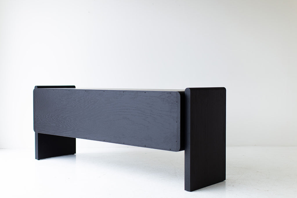 Iris-Modern-Credenza-Black-09