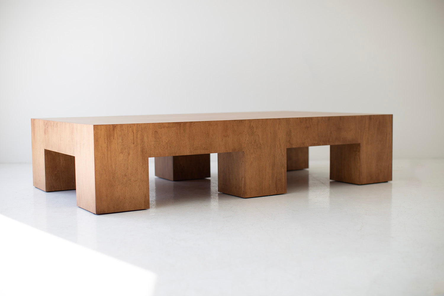 Large-Modern-Coffee-Table-Mondo-01