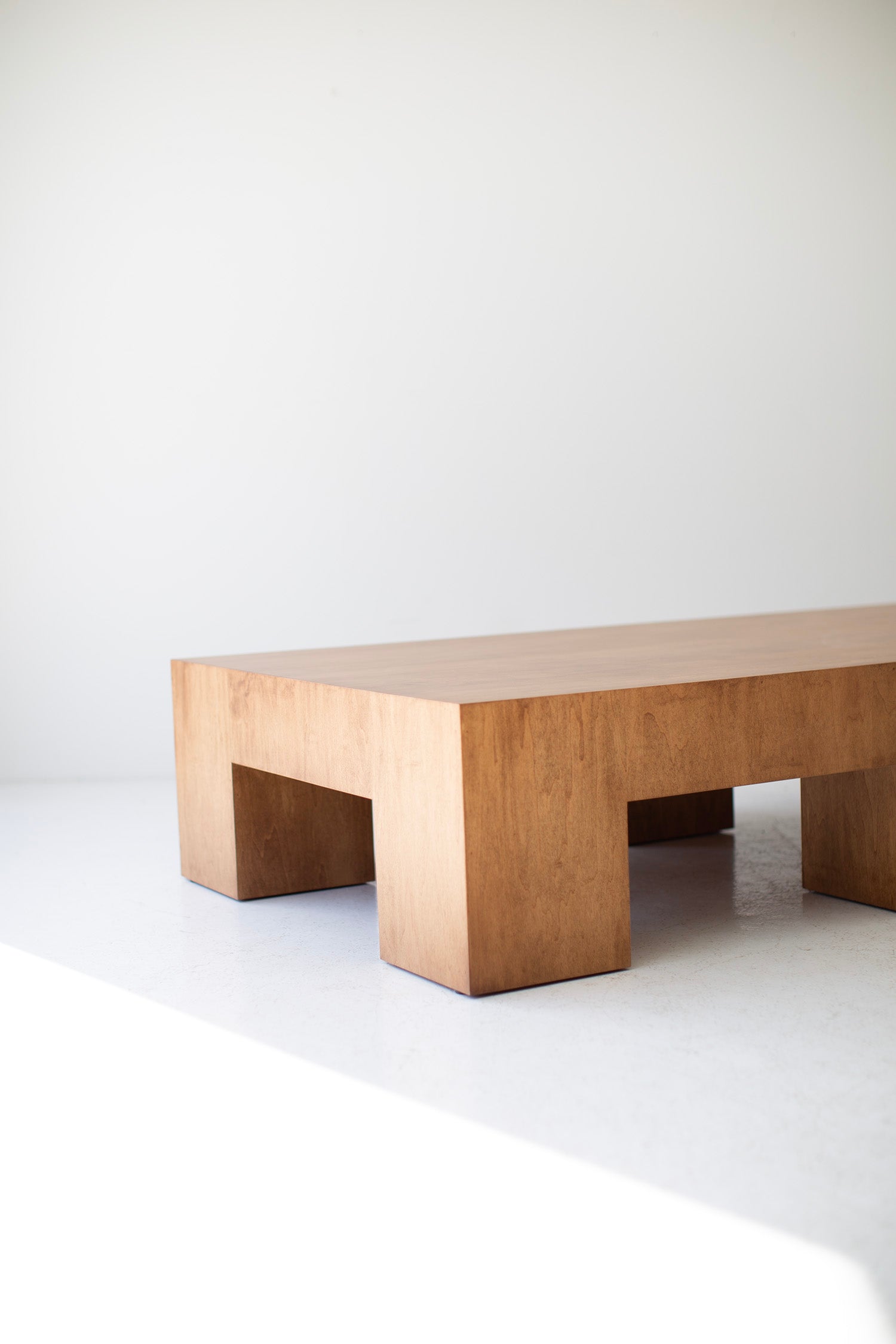 Large-Modern-Coffee-Table-Mondo-02