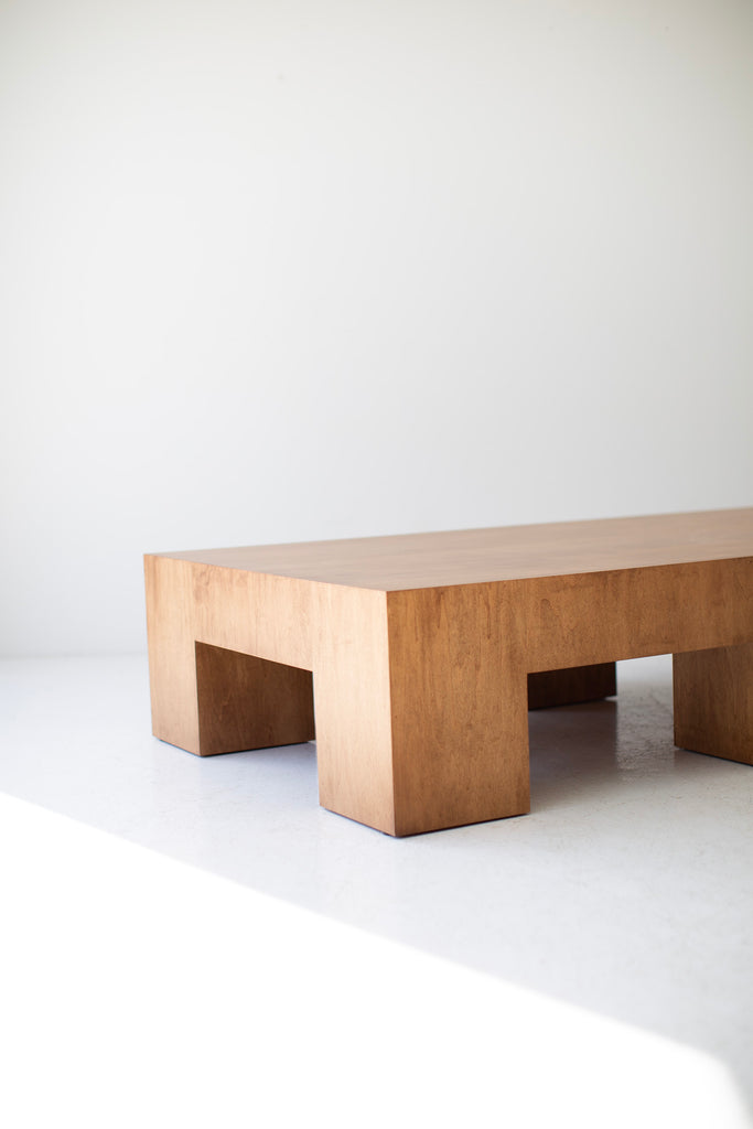Large-Modern-Coffee-Table-Mondo-02
