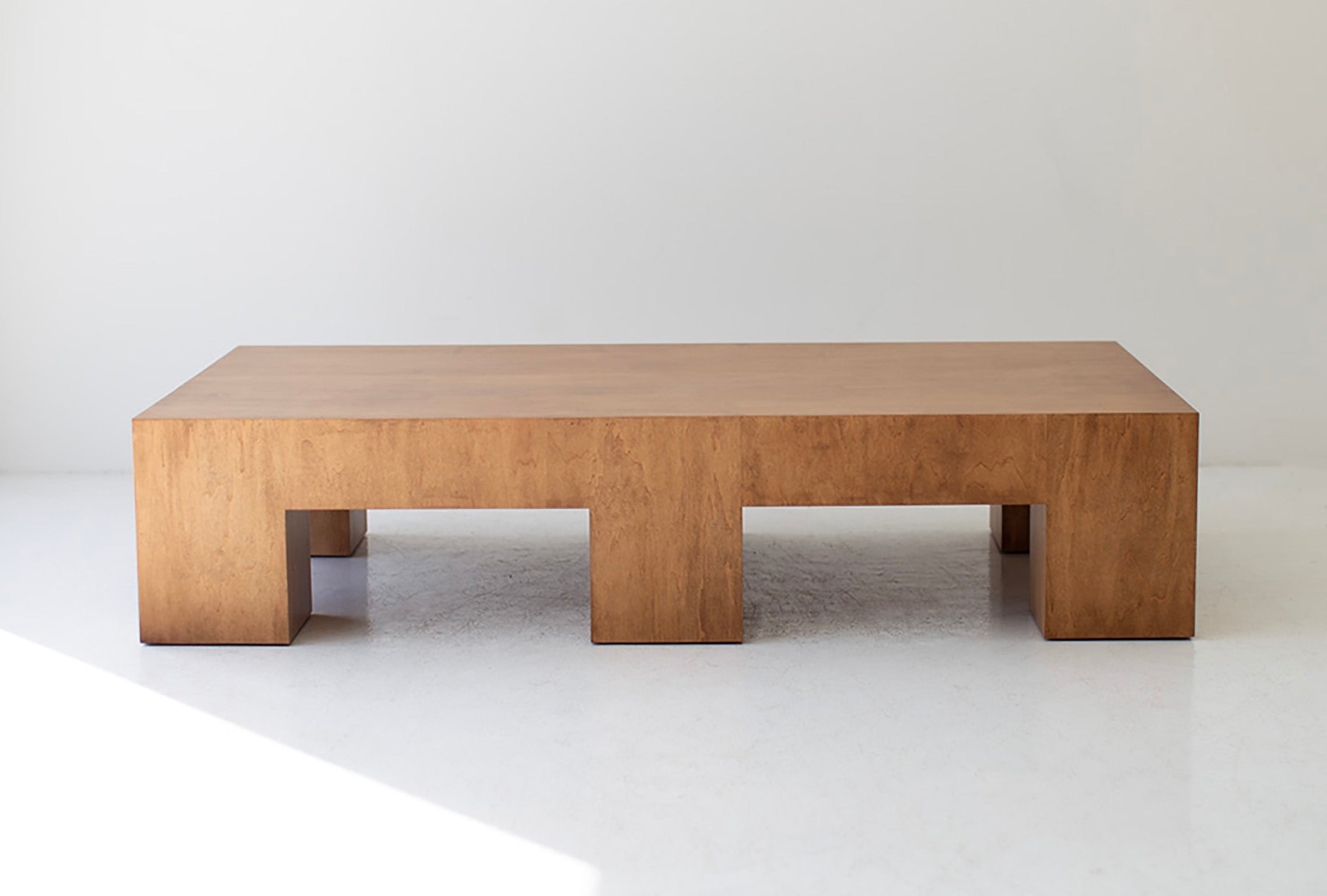 Large-Modern-Coffee-Table-Mondo-03