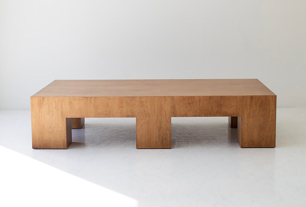 Large-Modern-Coffee-Table-Mondo-03