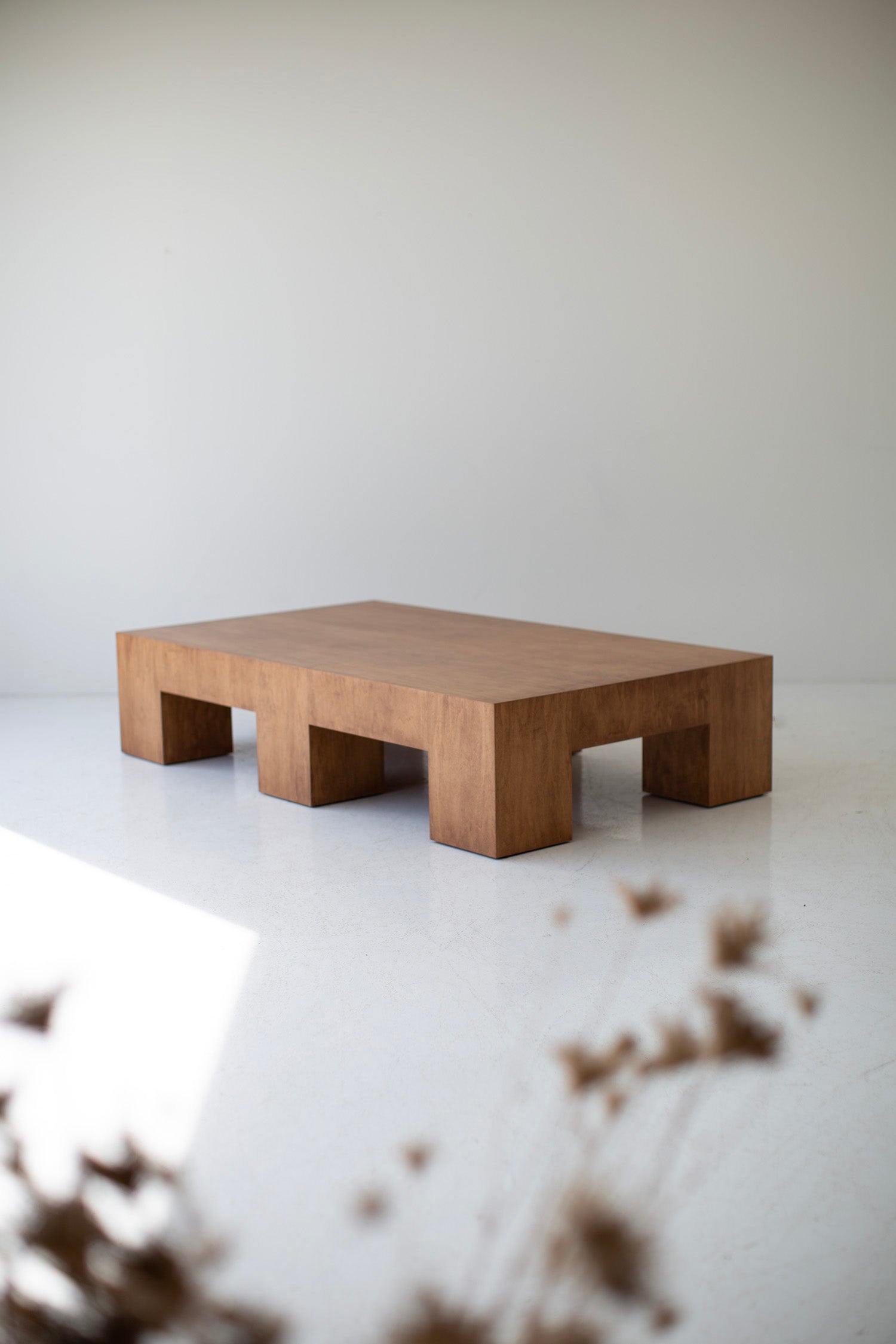 Large-Modern-Coffee-Table-Mondo-04