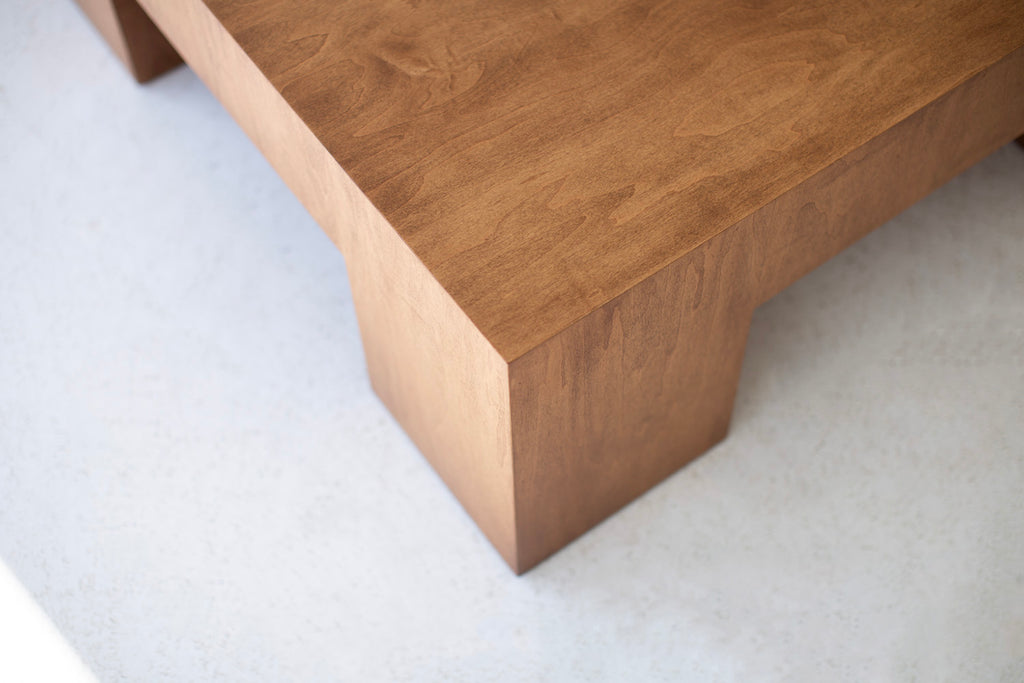 Large-Modern-Coffee-Table-Mondo-05