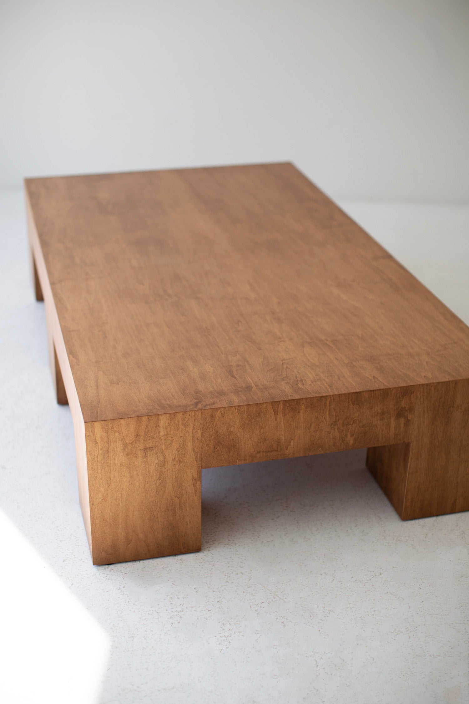 Large-Modern-Coffee-Table-Mondo-06