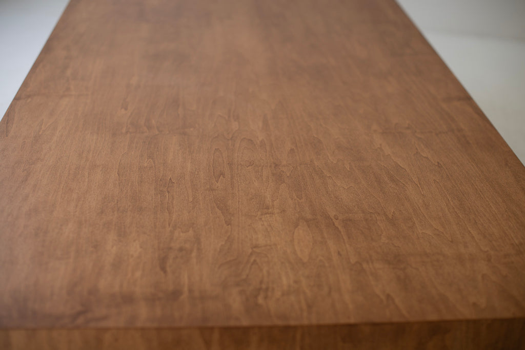 Large-Modern-Coffee-Table-Mondo-07