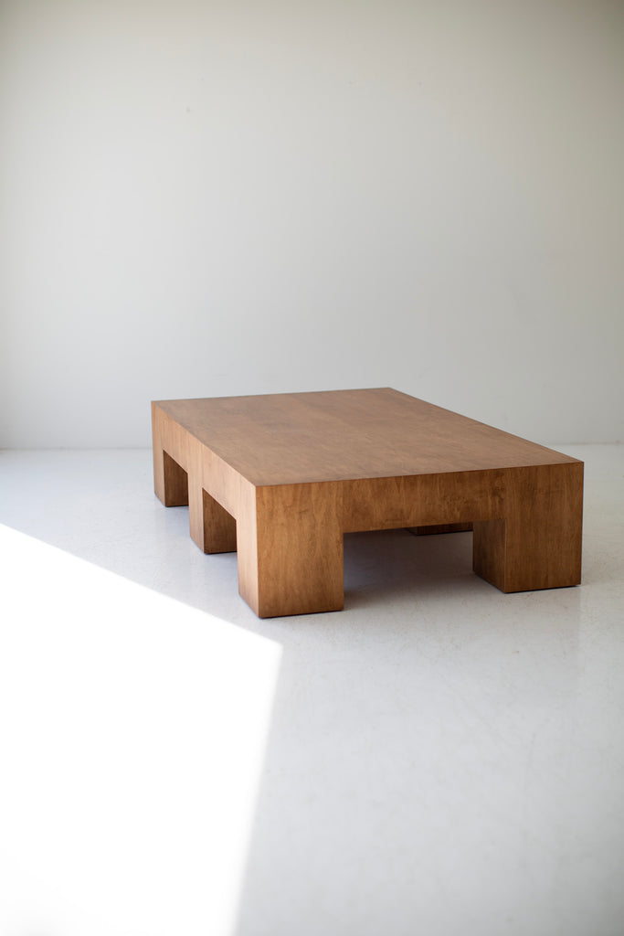 Large-Modern-Coffee-Table-Mondo-08