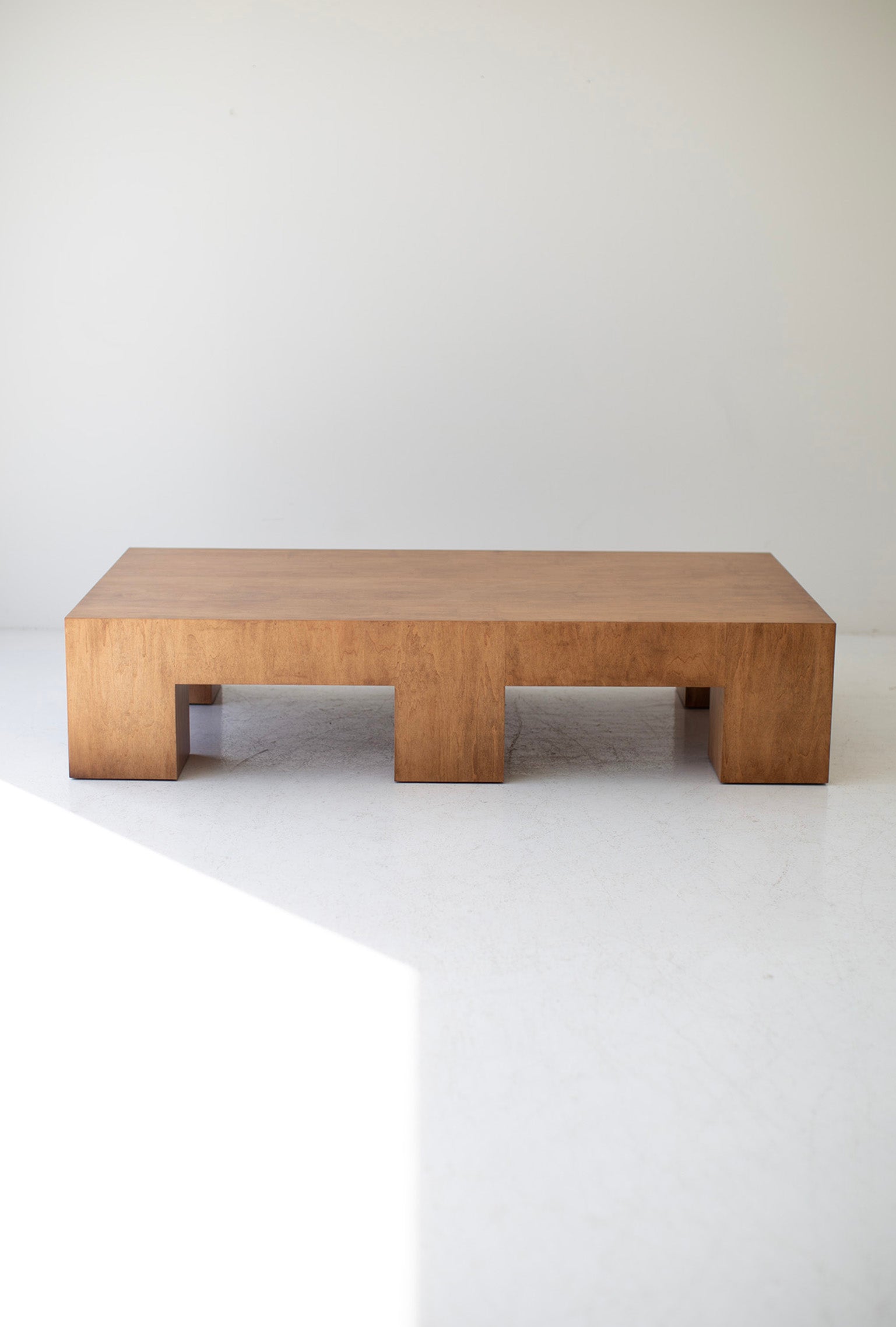 Large-Modern-Coffee-Table-Mondo-09