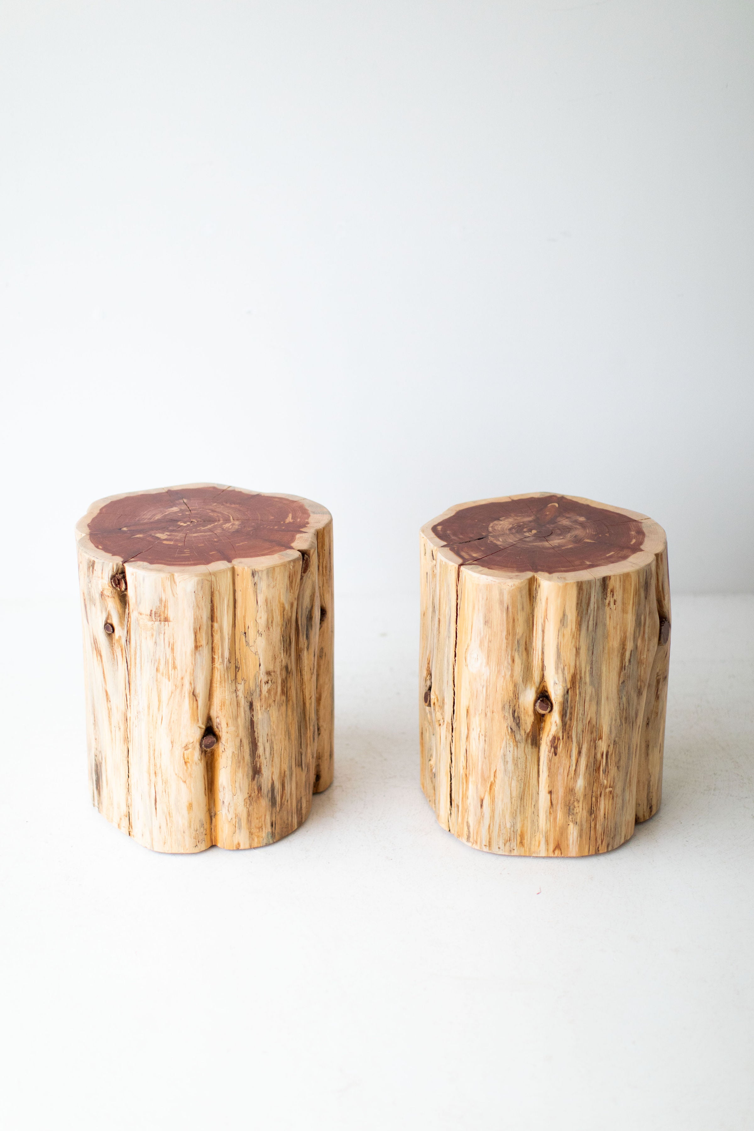 Large-Tree-Stump-Side-Tables-Natural-02