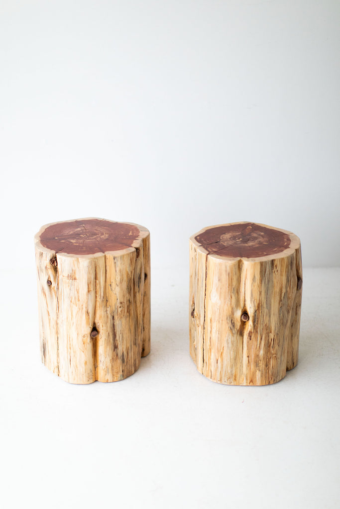 Large-Tree-Stump-Side-Tables-Natural-02
