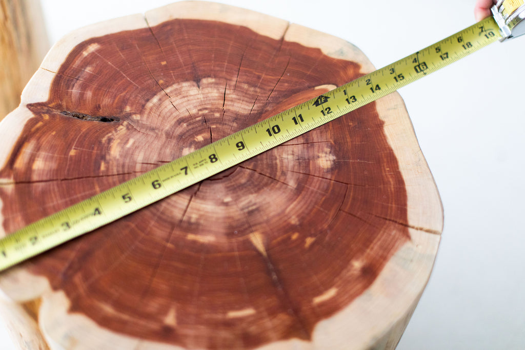 Large-Tree-Stump-Side-Tables-Natural-03