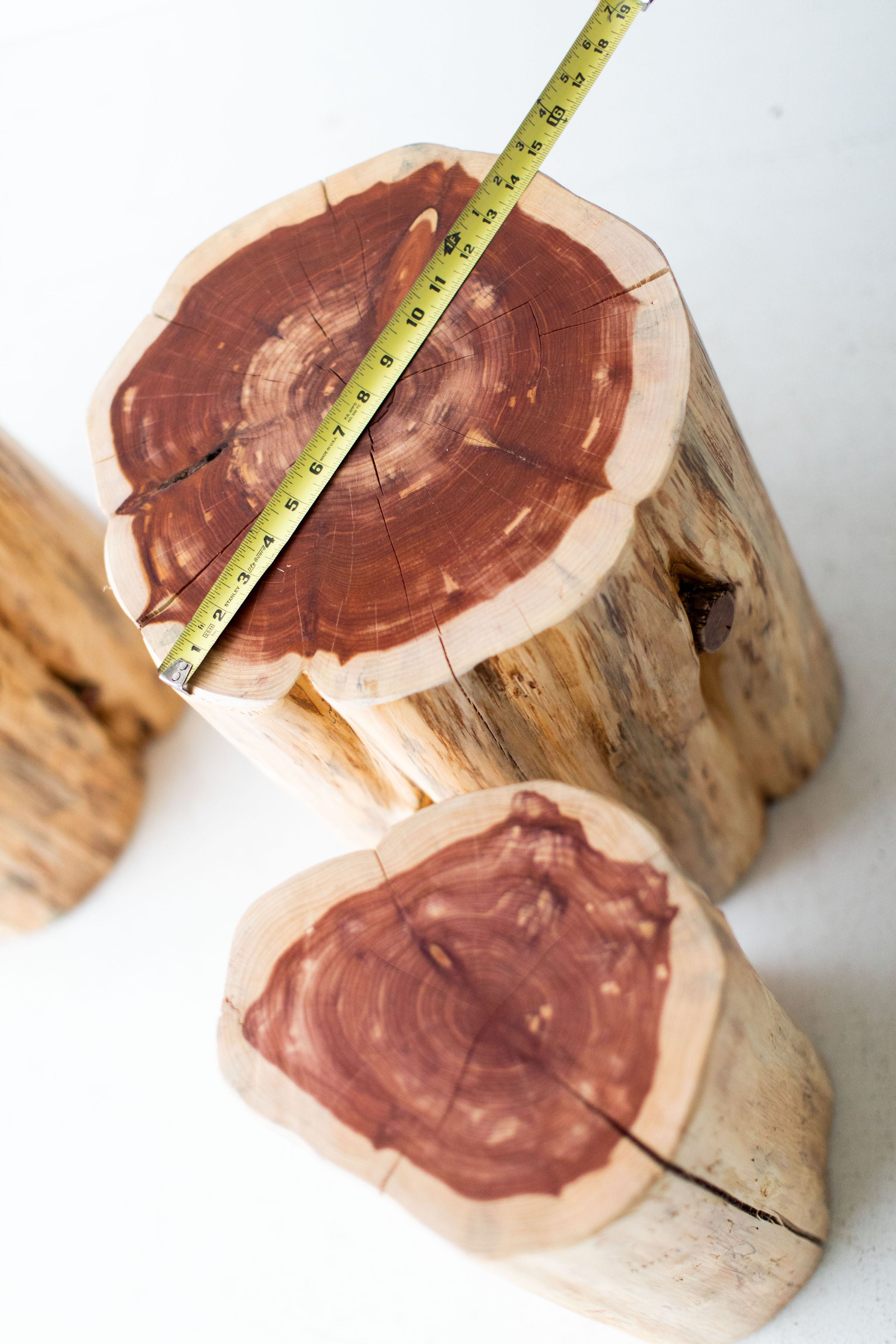Large-Tree-Stump-Side-Tables-Natural-09