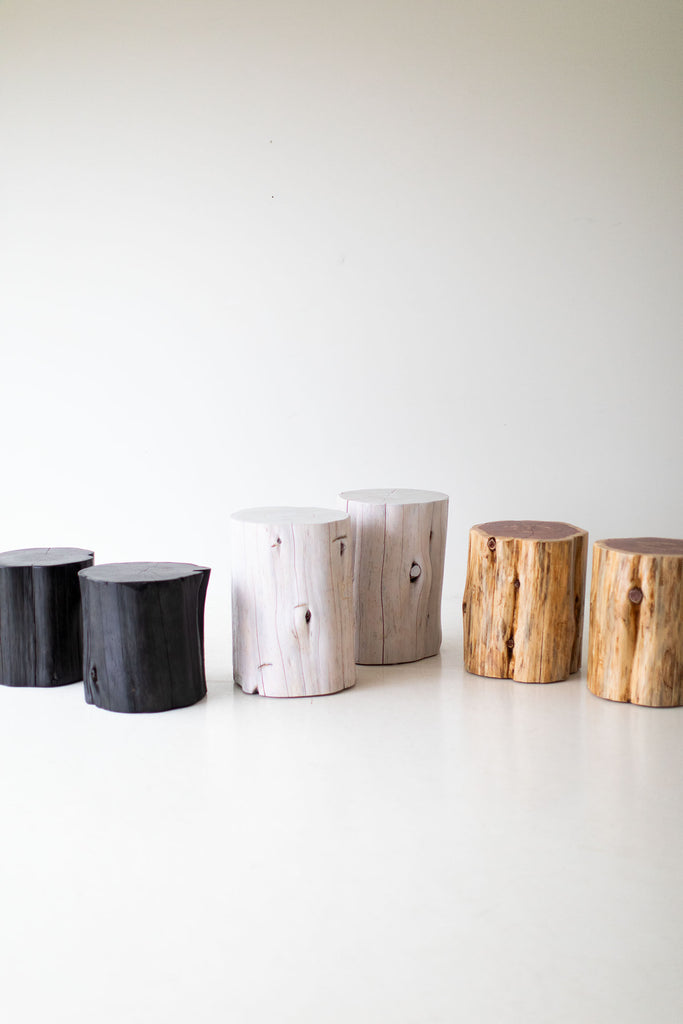 Large-Tree-Stump-Side-Tables-Whitewash-09