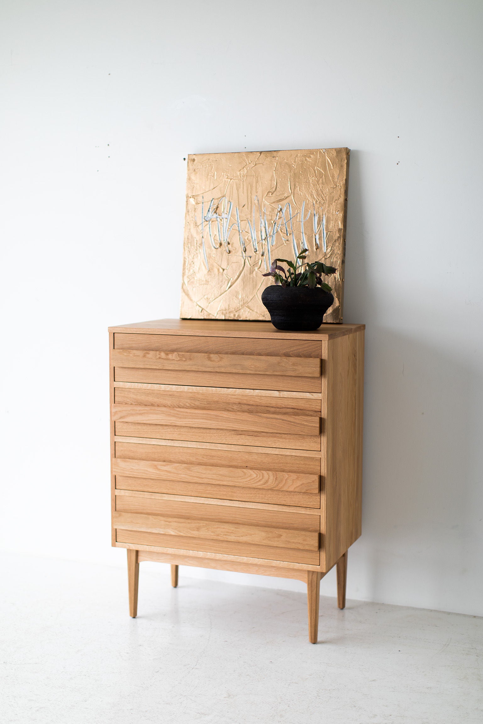 Mid-Century-Modern-White-Oak-Dresser-02