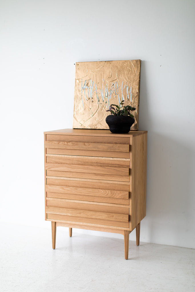 Mid-Century-Modern-White-Oak-Dresser-02