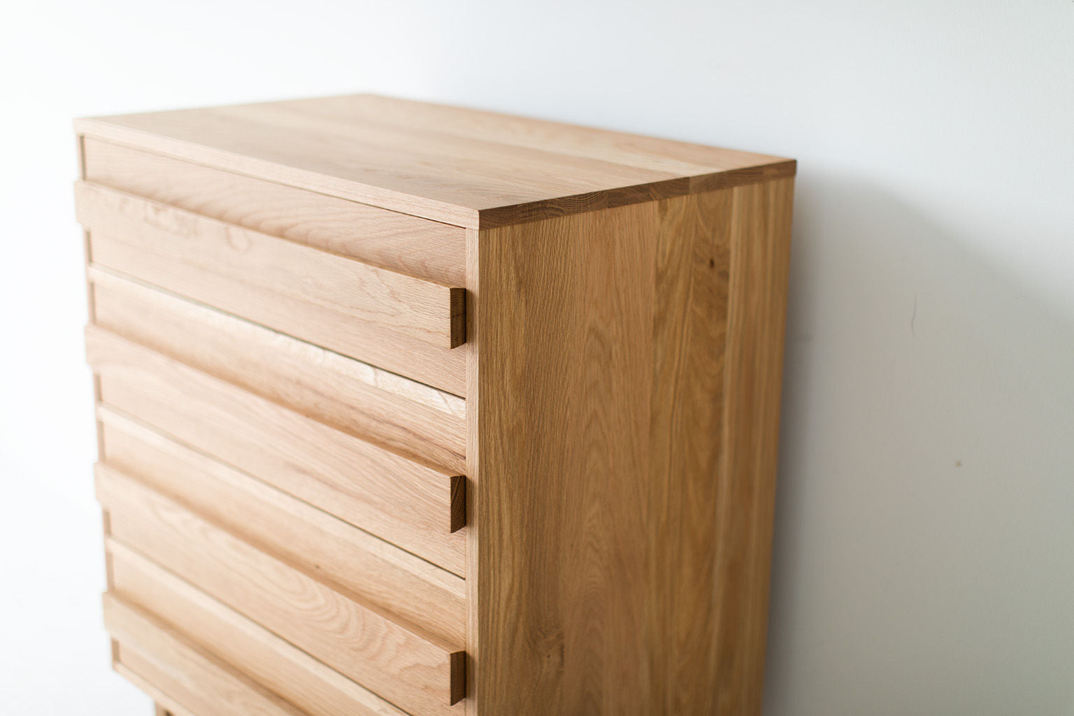 Mid-Century-Modern-White-Oak-Dresser-03