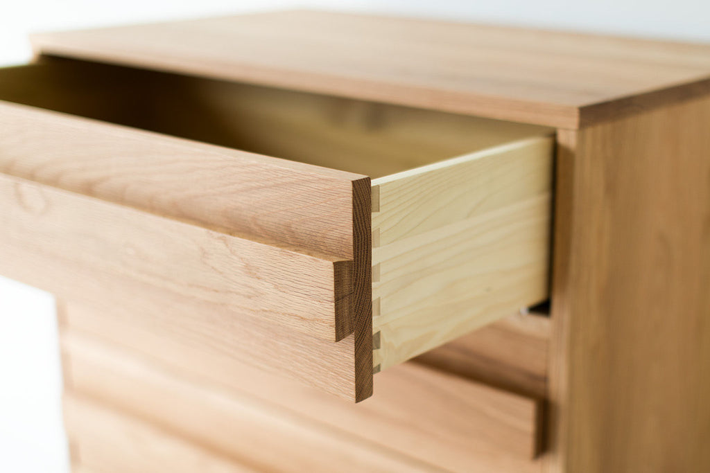 Mid-Century-Modern-White-Oak-Dresser-05