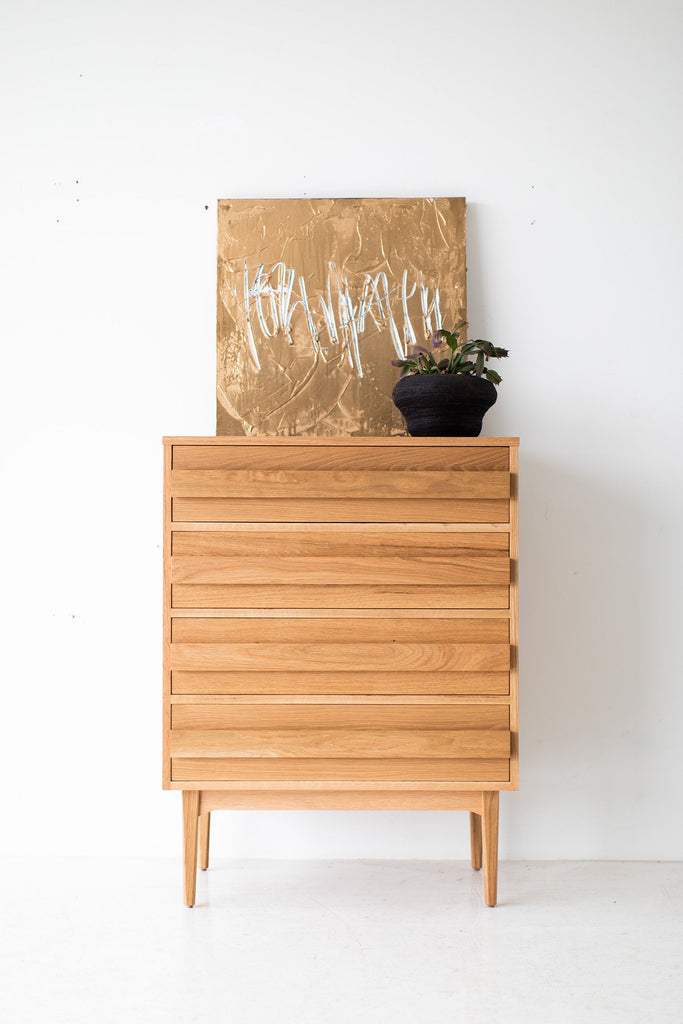 Mid-Century-Modern-White-Oak-Dresser-06