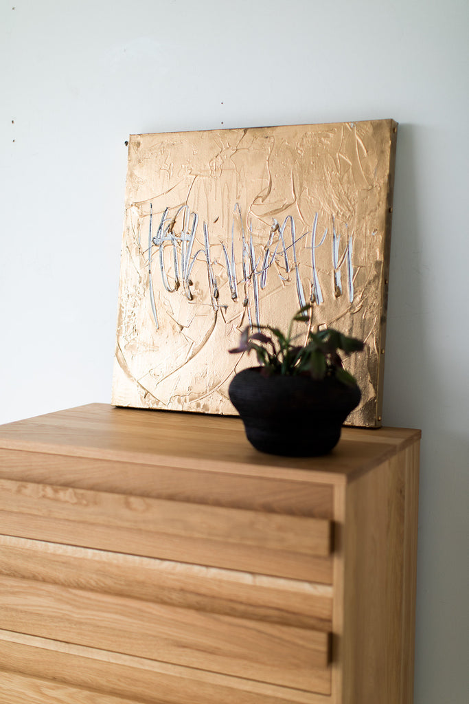 Mid-Century-Modern-White-Oak-Dresser-07