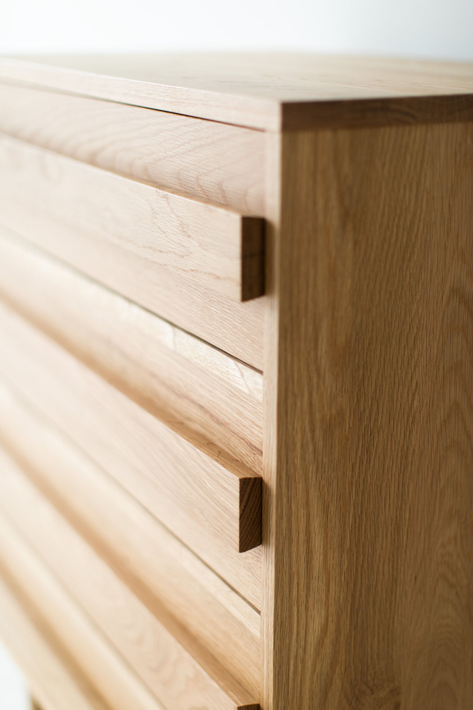 Mid-Century-Modern-White-Oak-Dresser-08