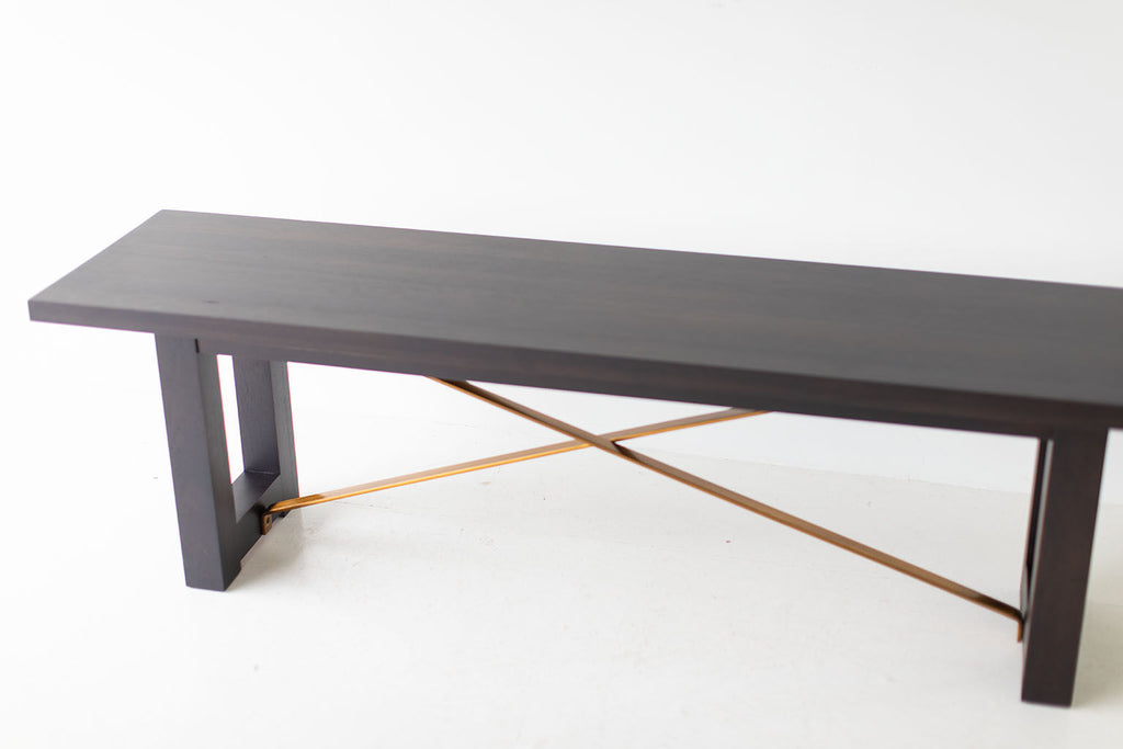 Modern-Bench-Black-Brass-04