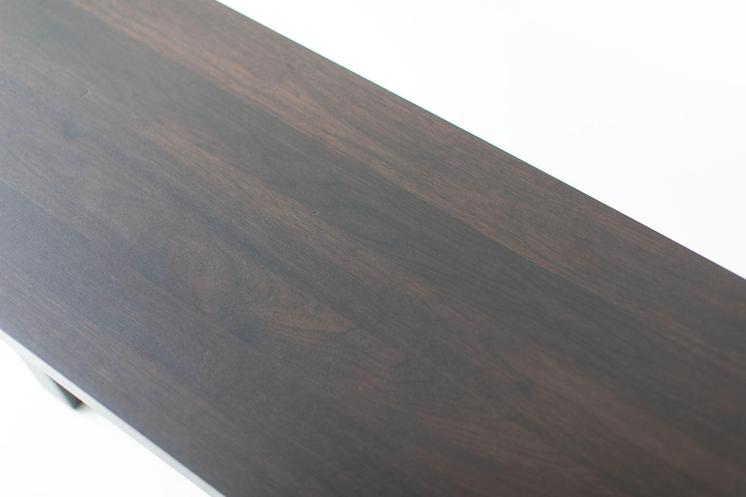 Modern-Bench-Black-Brass-06