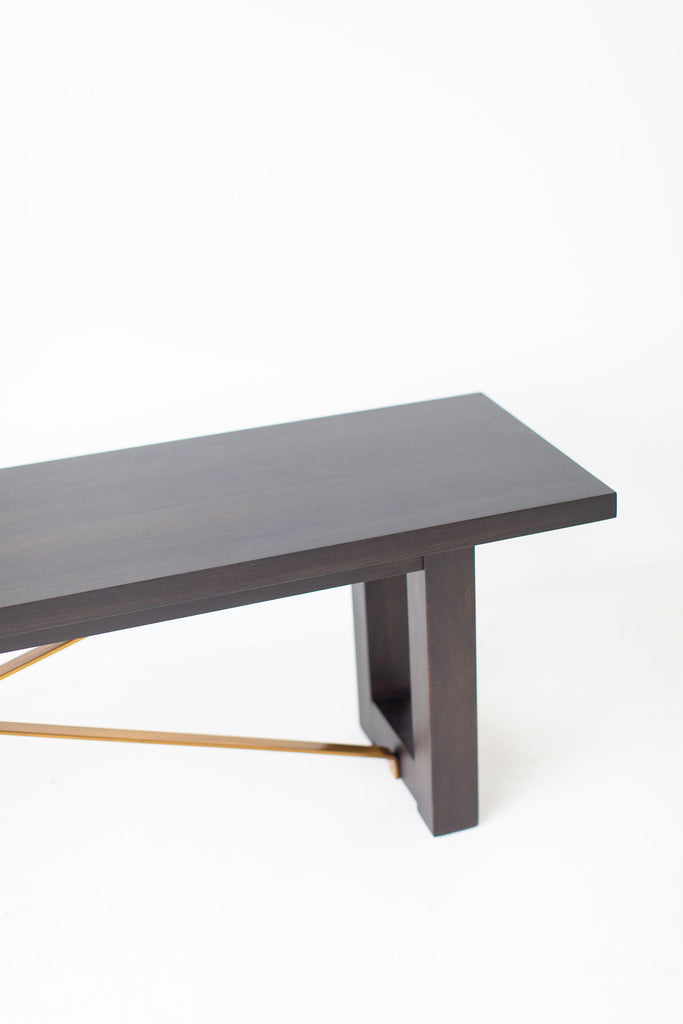 Modern-Bench-Black-Brass-07