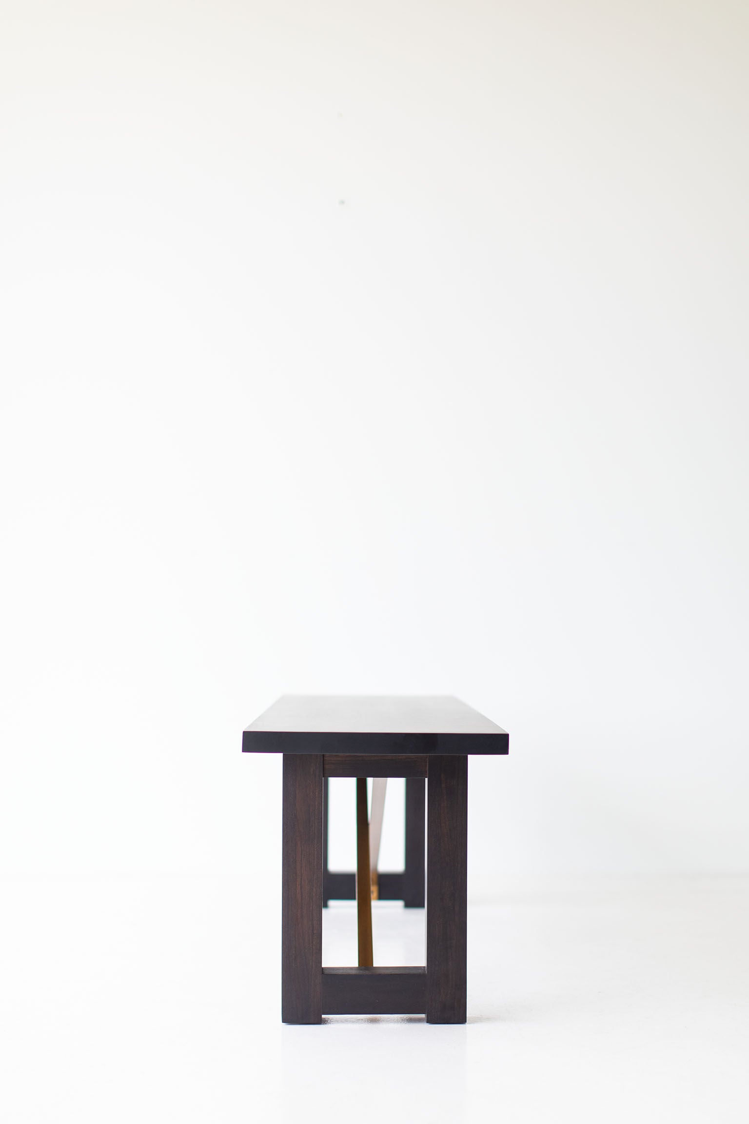Modern-Bench-Black-Brass-09