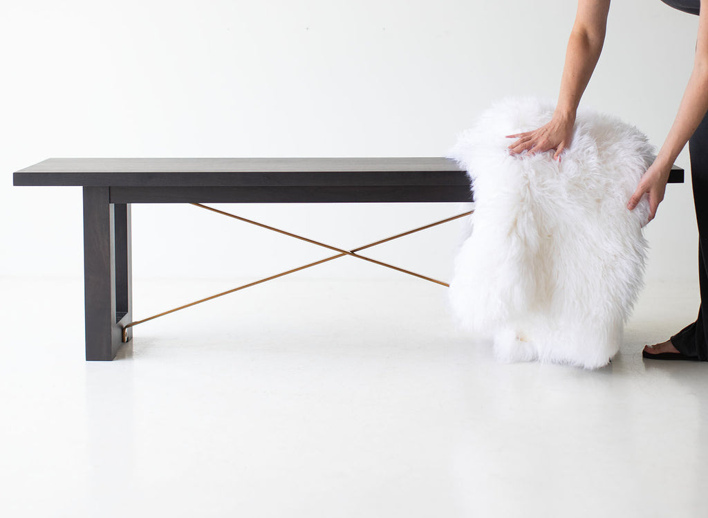 Modern-Bench-Black-Brass-11