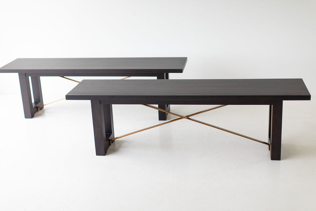 Modern-Bench-Black-Brass-13