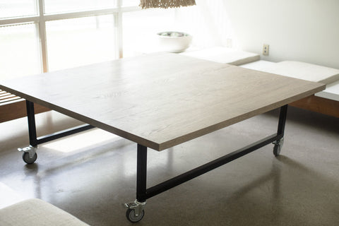 Modern-Conference-Table-1316-01