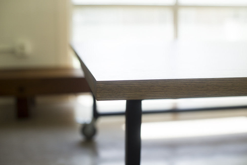 Modern-Conference-Table-1316-03