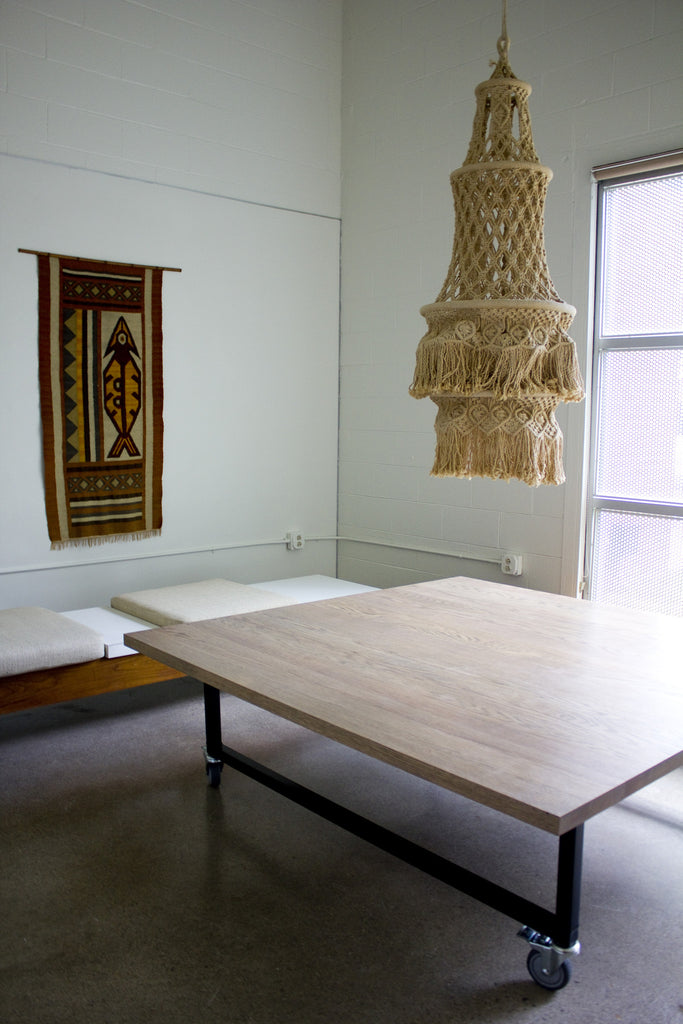Modern-Conference-Table-1316-04