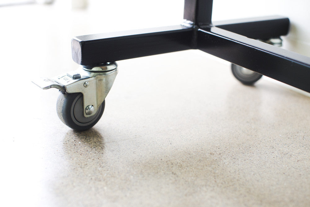 Modern-Conference-Table-1316-05