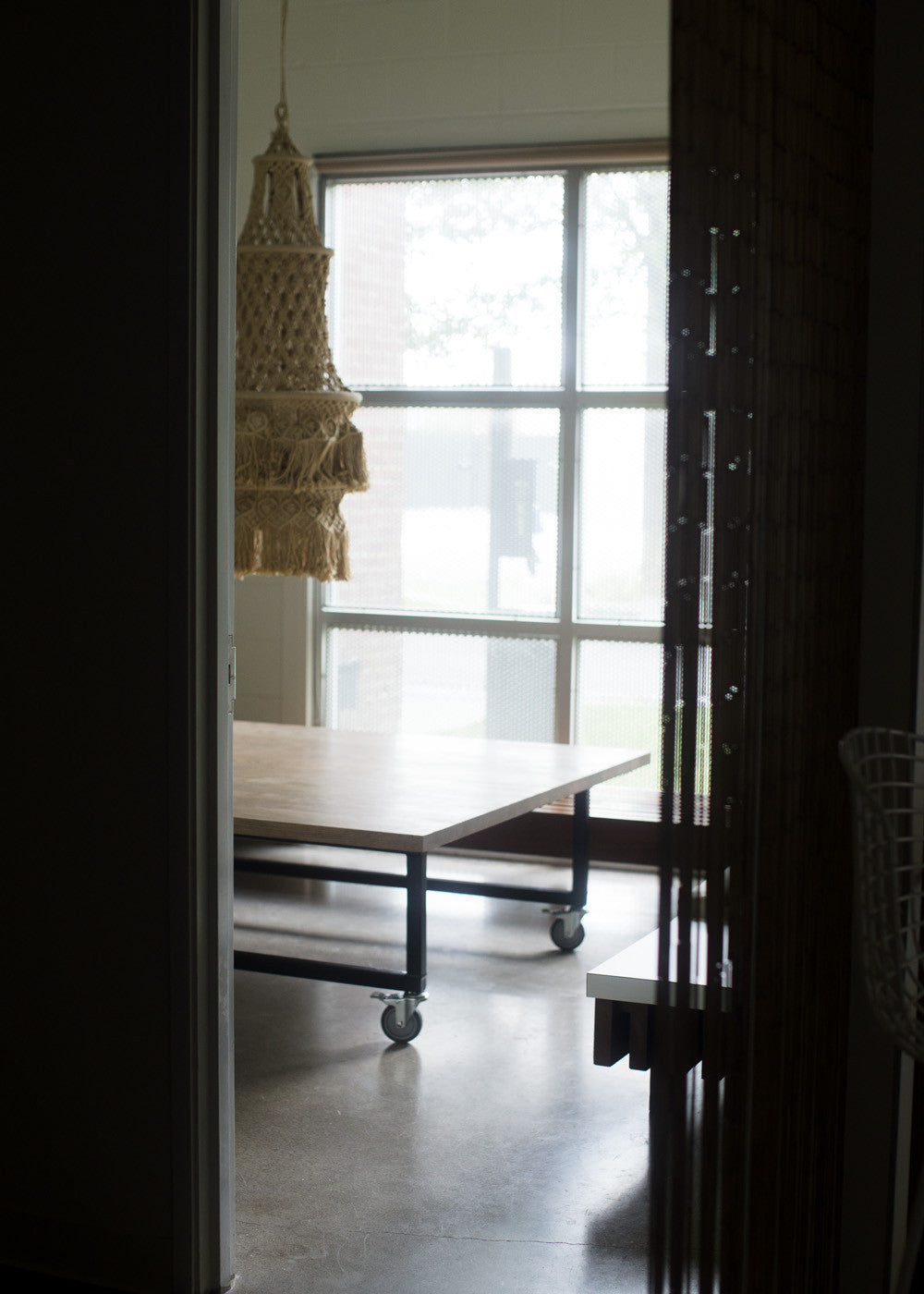 Modern-Conference-Table-1316-06