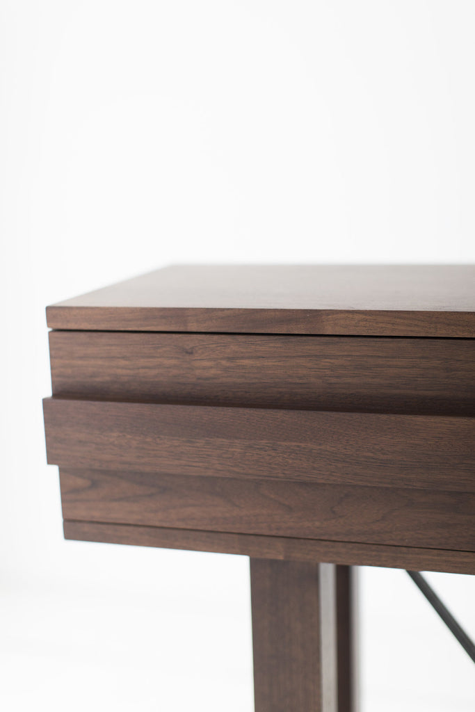 Modern-Console-Shorty-0417-03