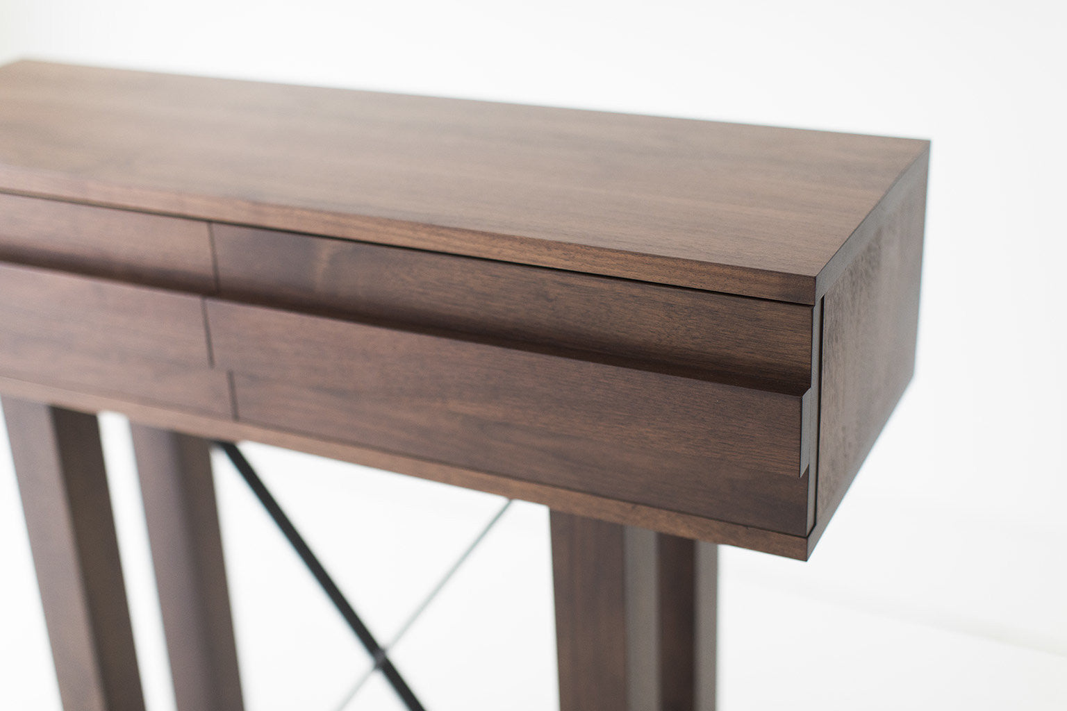 Modern-Console-Shorty-0417-04