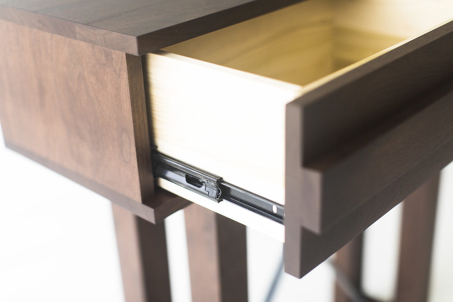 Modern-Console-Shorty-0417-05