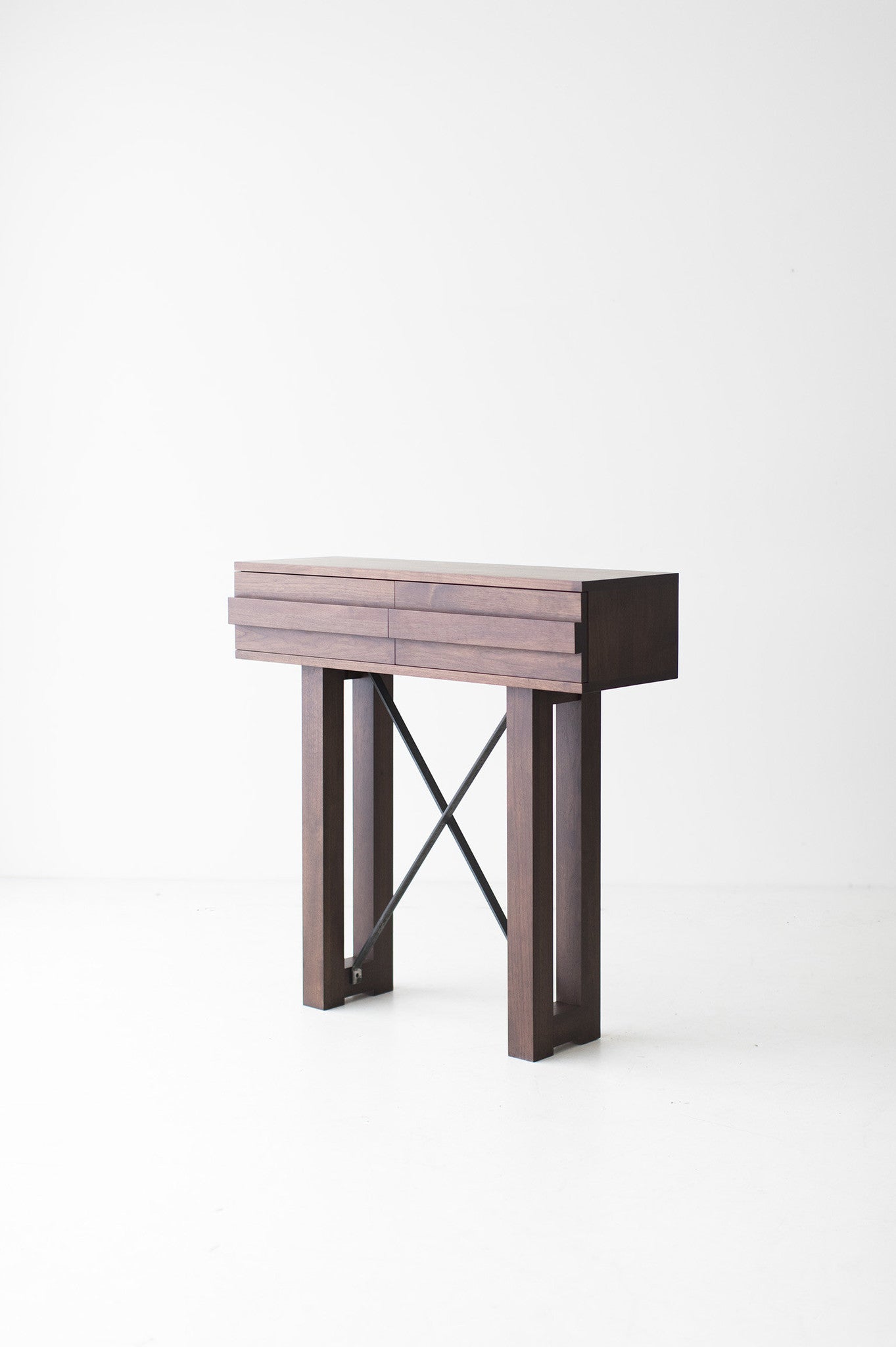Modern-Console-Shorty-0417-06