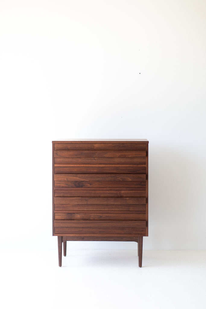 Modern-Dresser-Version-2-02