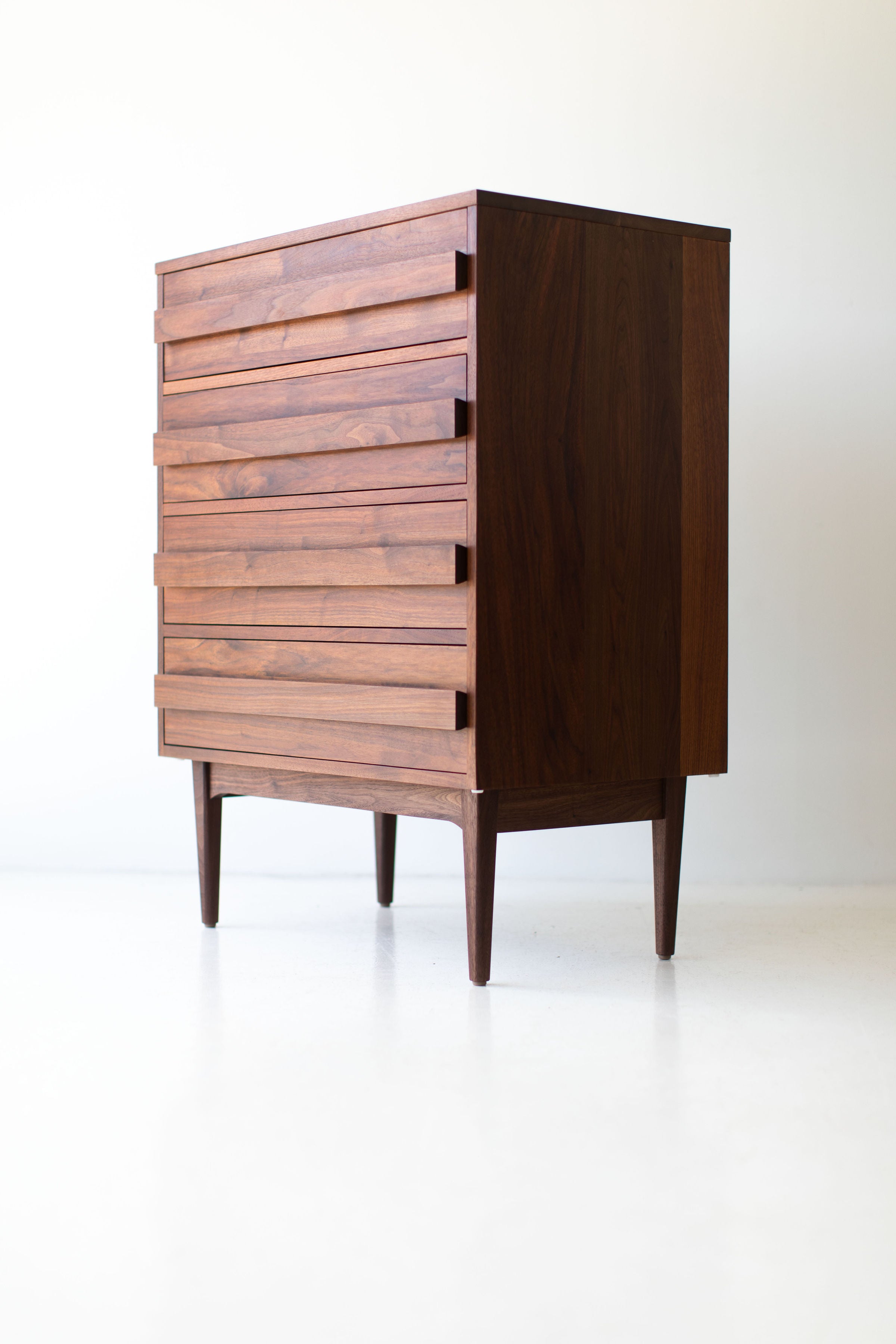 Modern-Dresser-Version-2-06