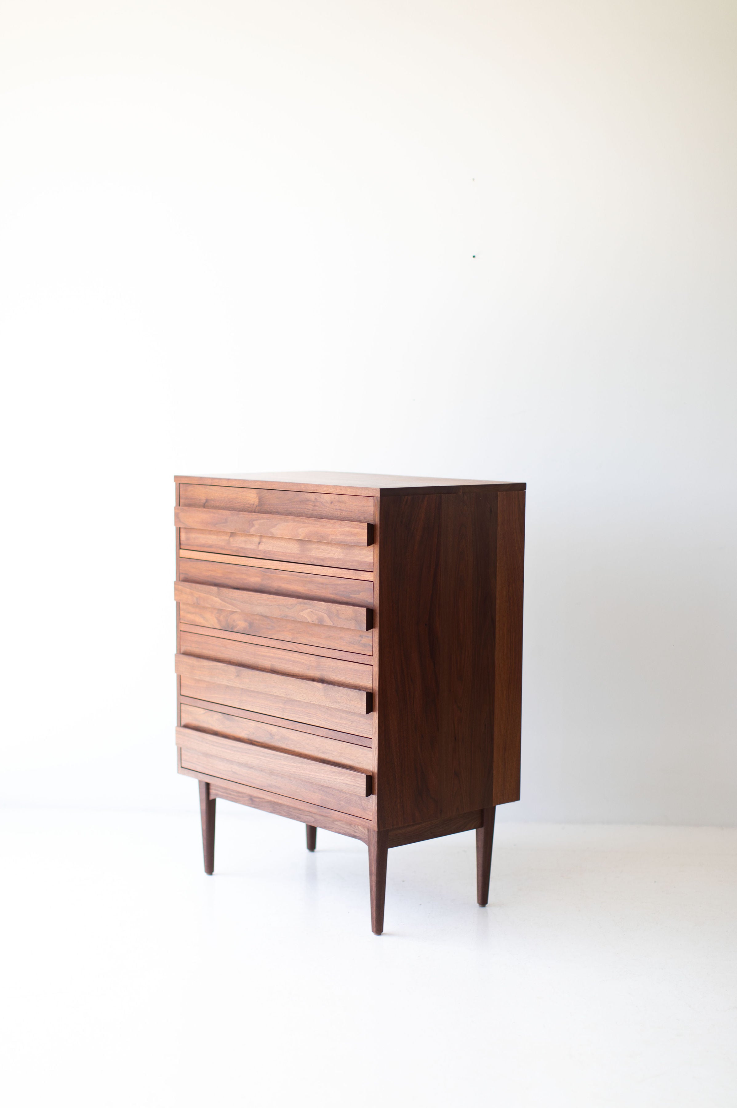 Modern-Dresser-Version-2-07