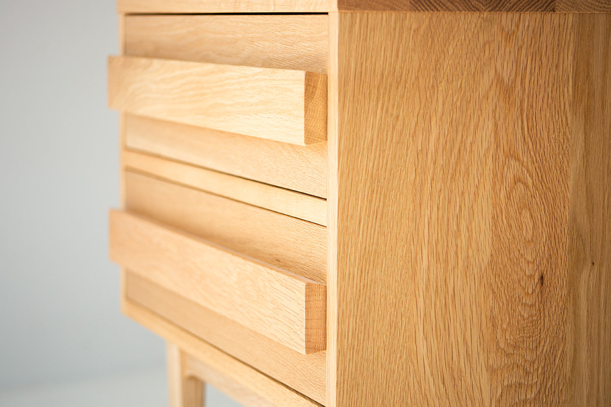 Modern-Nightstand-White-Oak-02