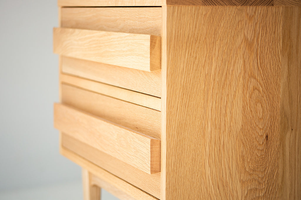 Modern-Nightstand-White-Oak-02