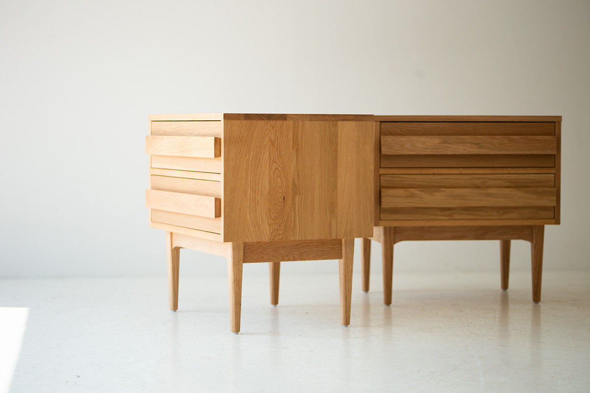 Modern-Nightstand-White-Oak-03