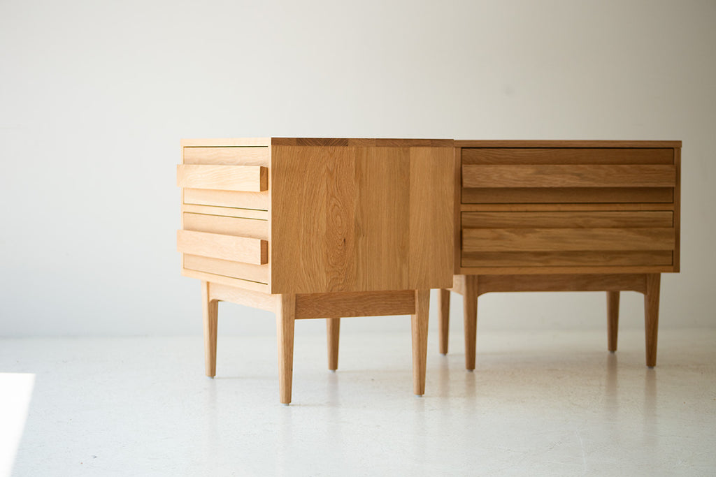 Modern-Nightstand-White-Oak-03