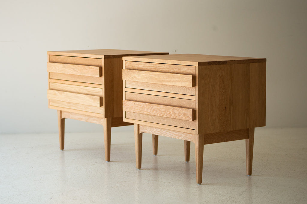 Modern-Nightstand-White-Oak-04